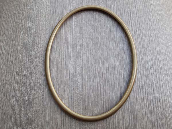 Алиминиевое фото